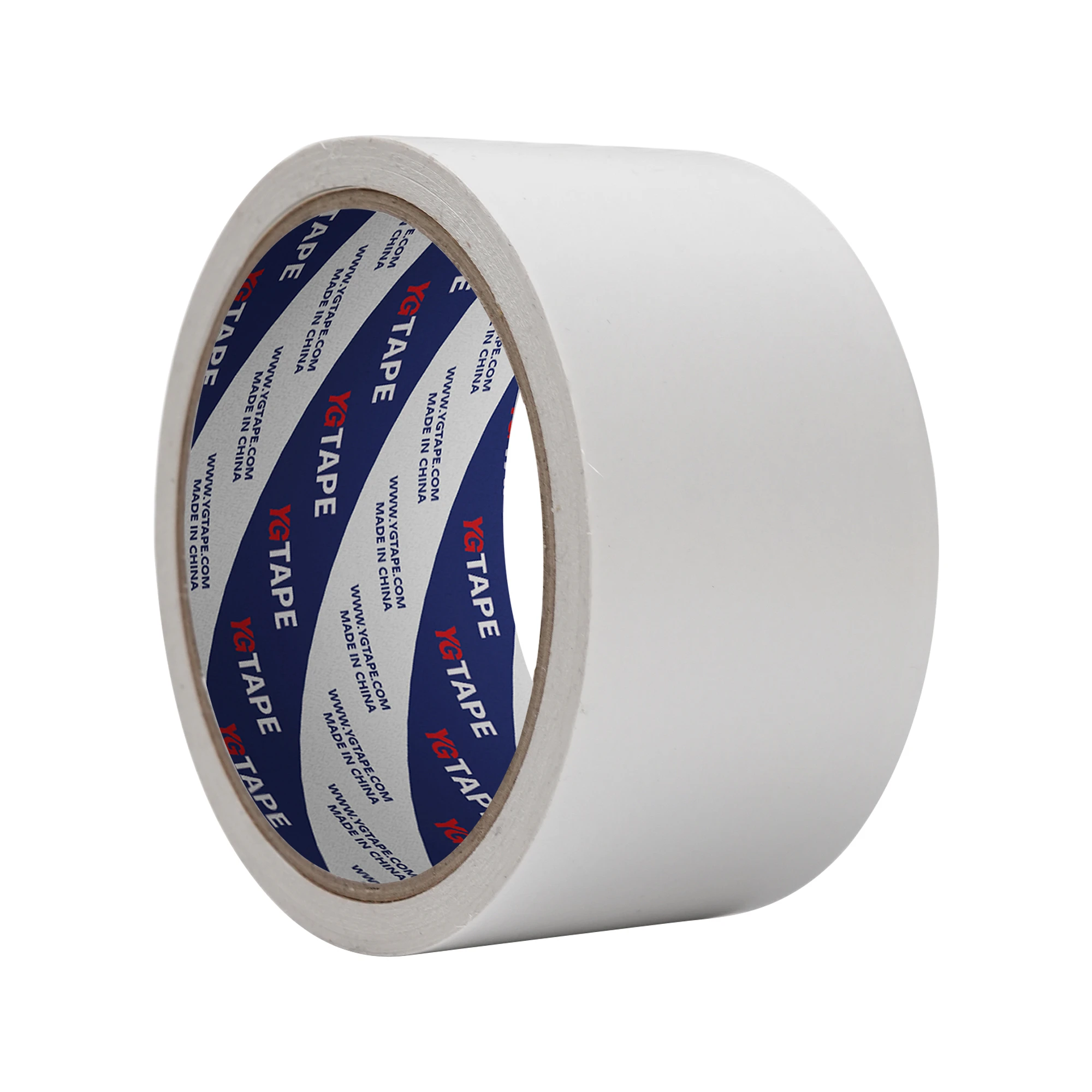 8 .Double Sided Tissue Tape.webp
